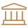 Derecho Administrativo