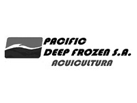 AGP&F Abogados Asociados