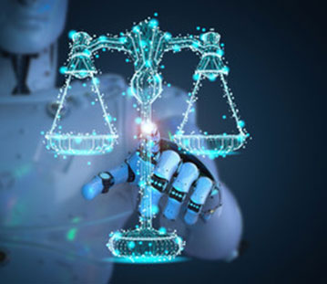 Derecho De Competencia y Propiedad Intelectual