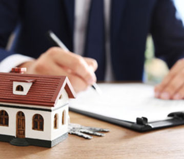 Derecho Notarial y Registral