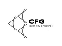 AGP&F Abogados Asociados