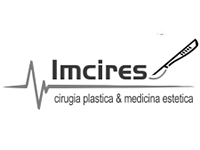 AGP&F Abogados Asociados