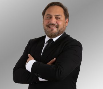 Franz Schwarz R.